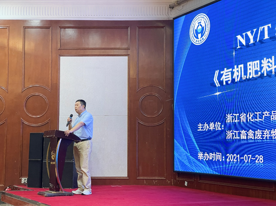 1628215800567129.png image.png