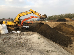 1629437298578239.png image.png