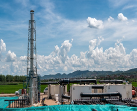 1629437379387586.png image.png