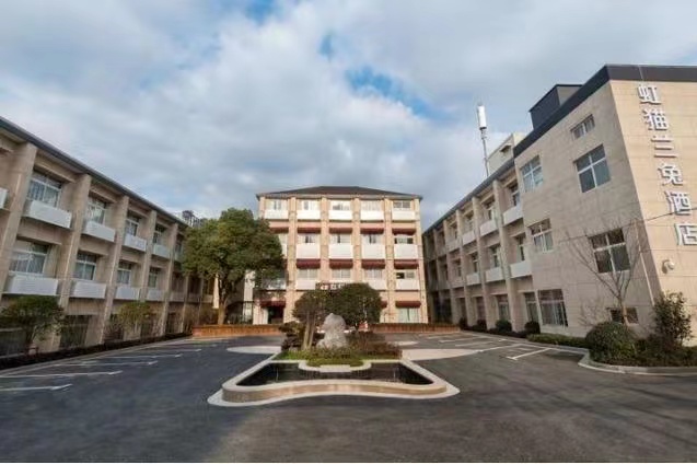 1645755075553315.jpg 1645755075553315.jpg