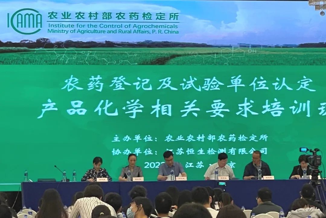 1659513865869234.jpg 1659513743284.jpg