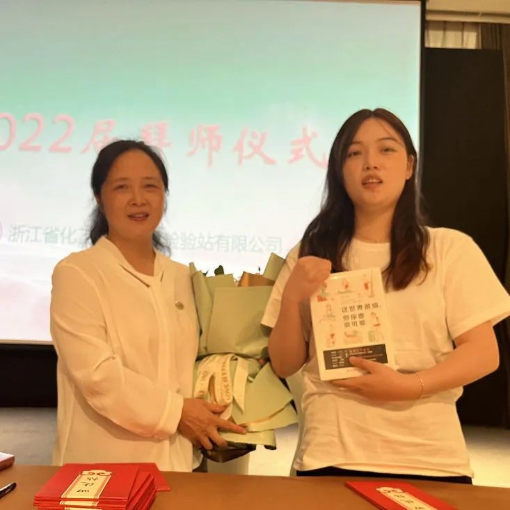 1661148211531211.jpg 1661148211531211.jpg