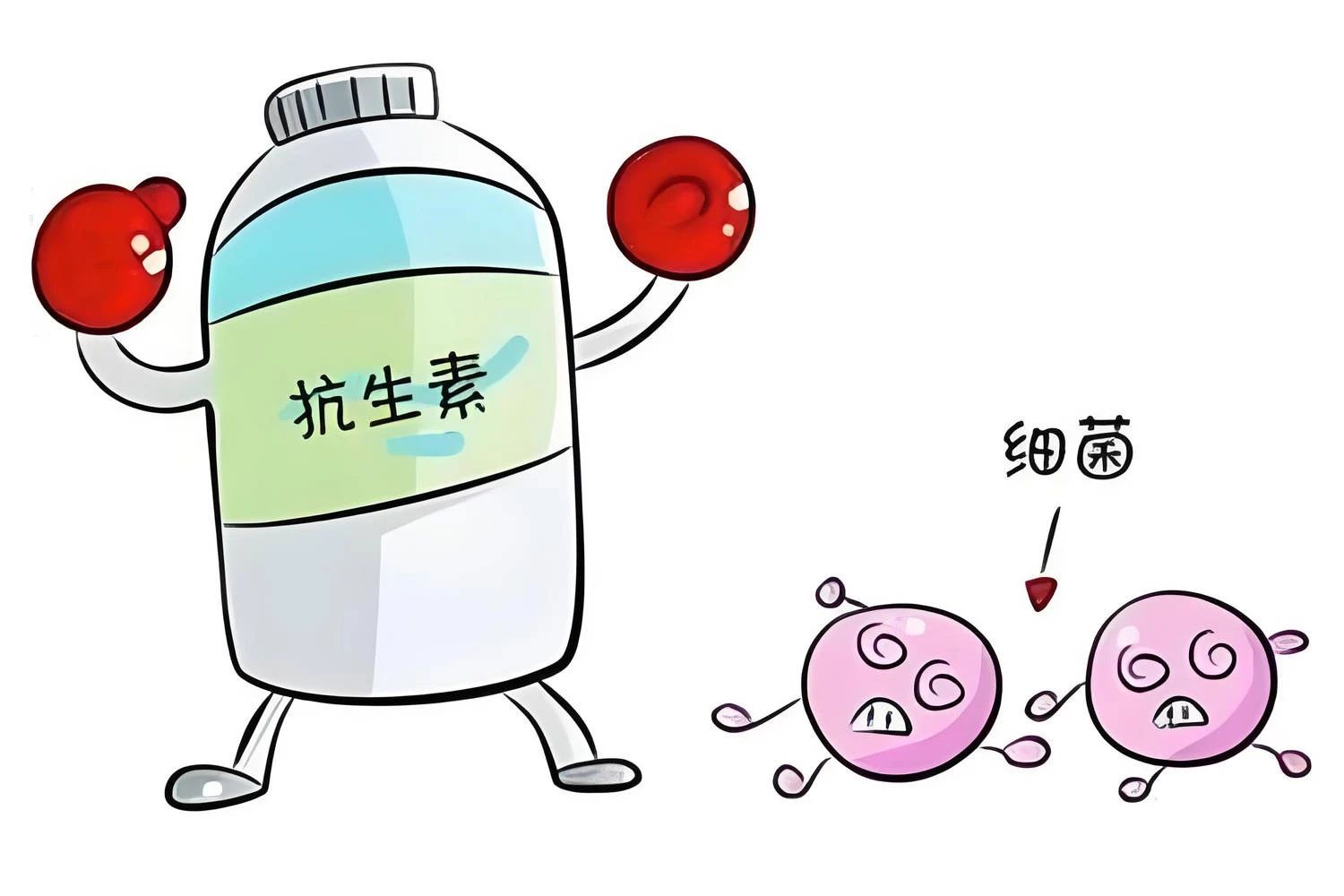 1756170286782948.png 1756170286782948.png