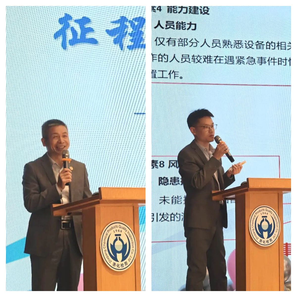 1773022026119913.jpg 1_1200x1200.jpg