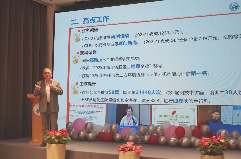 1773022065665482.png 3.png