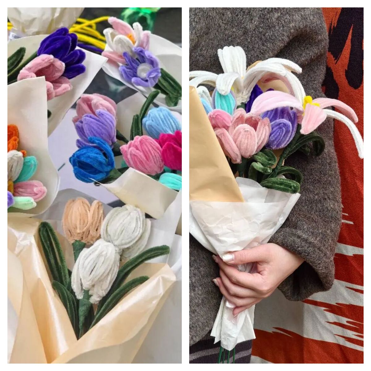 1773024109528728.jpg 20260309103628_1200x1200.jpg