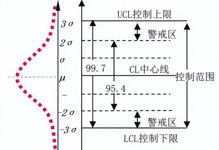 1773025050778190.png 4.png