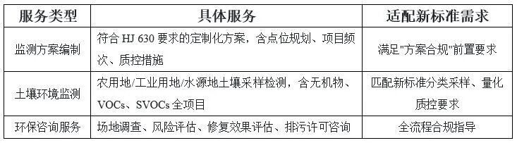 1773025309194857.png 2.png