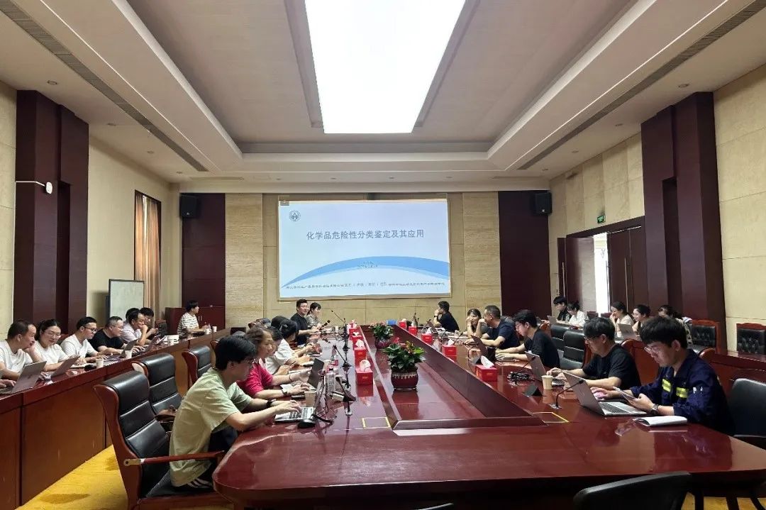 定制化企業(yè)培訓，護航企業(yè)合規(guī)發(fā)展